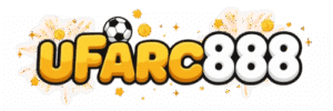 ufarc888 logo